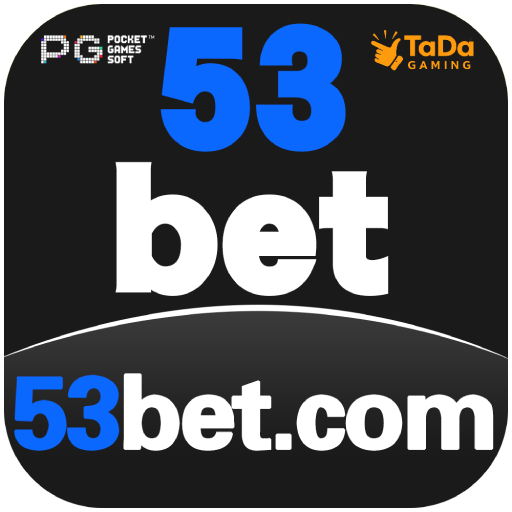53BET